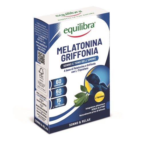 QUALIA Nightsoron 60 tablets Qualia Night | healf QUALIA Nightsoron 60 tablets Qualia Night | healf